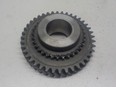 Шестерня 1-ой передачи