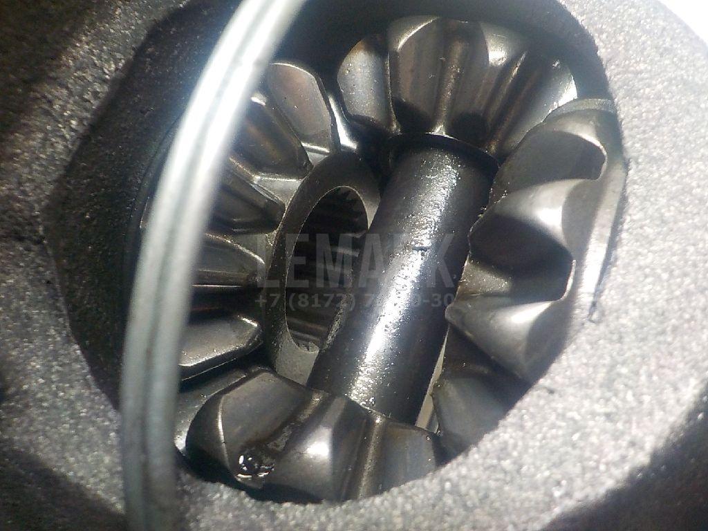 Дифференциал для  Fiat Uno 1995-2010