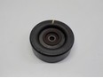 Ролик дополнительный руч. ремня