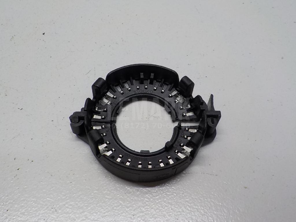 Крепеж 5M0941645 VAG