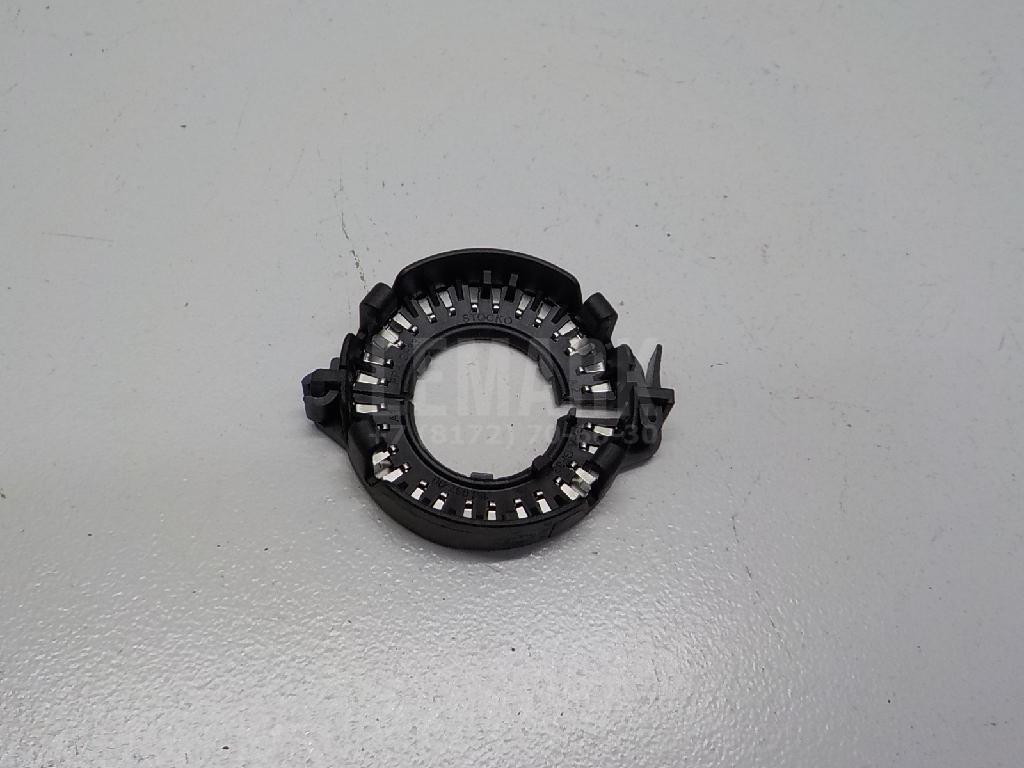 Крепеж 5M0941645 VAG