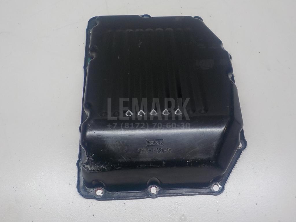 Поддон АКПП LR000865 Land Rover