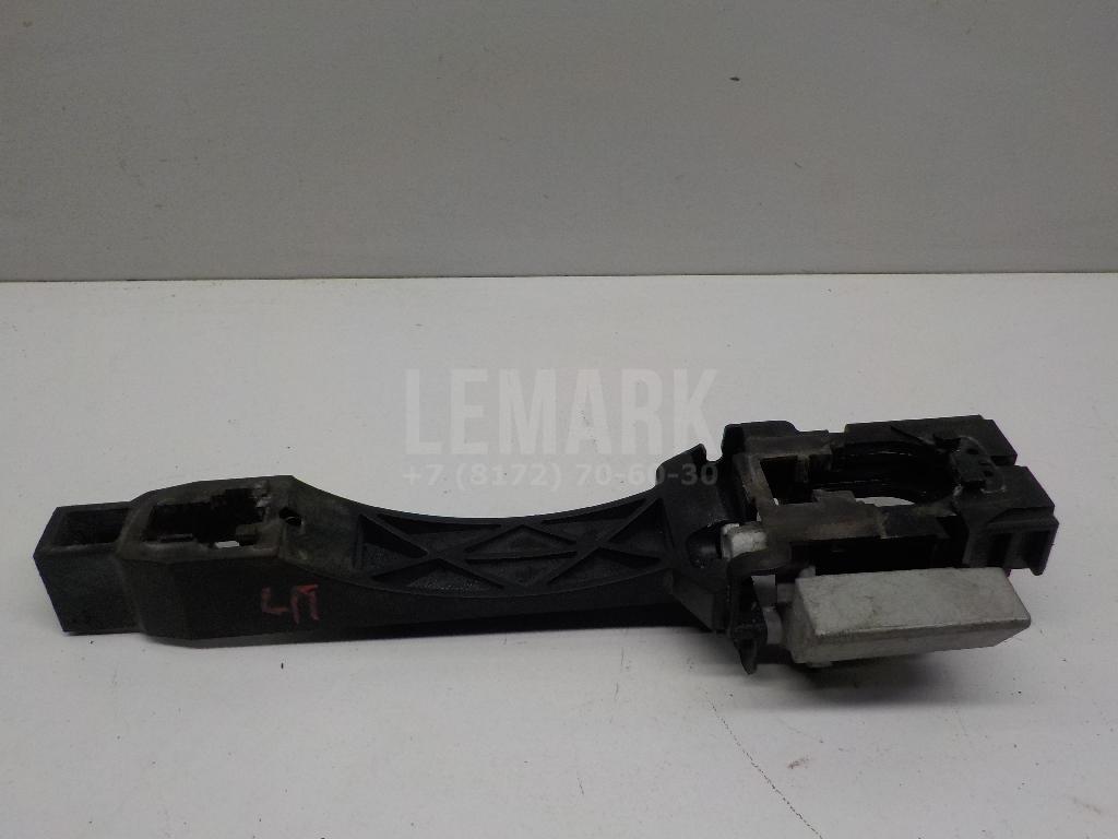 Кронштейн ручки 80610EB300 Nissan