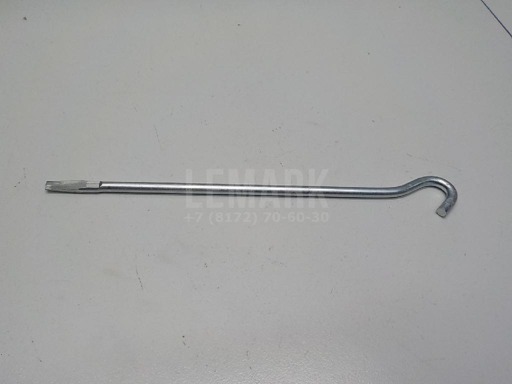 Тяга домкрата 995520U000 Nissan