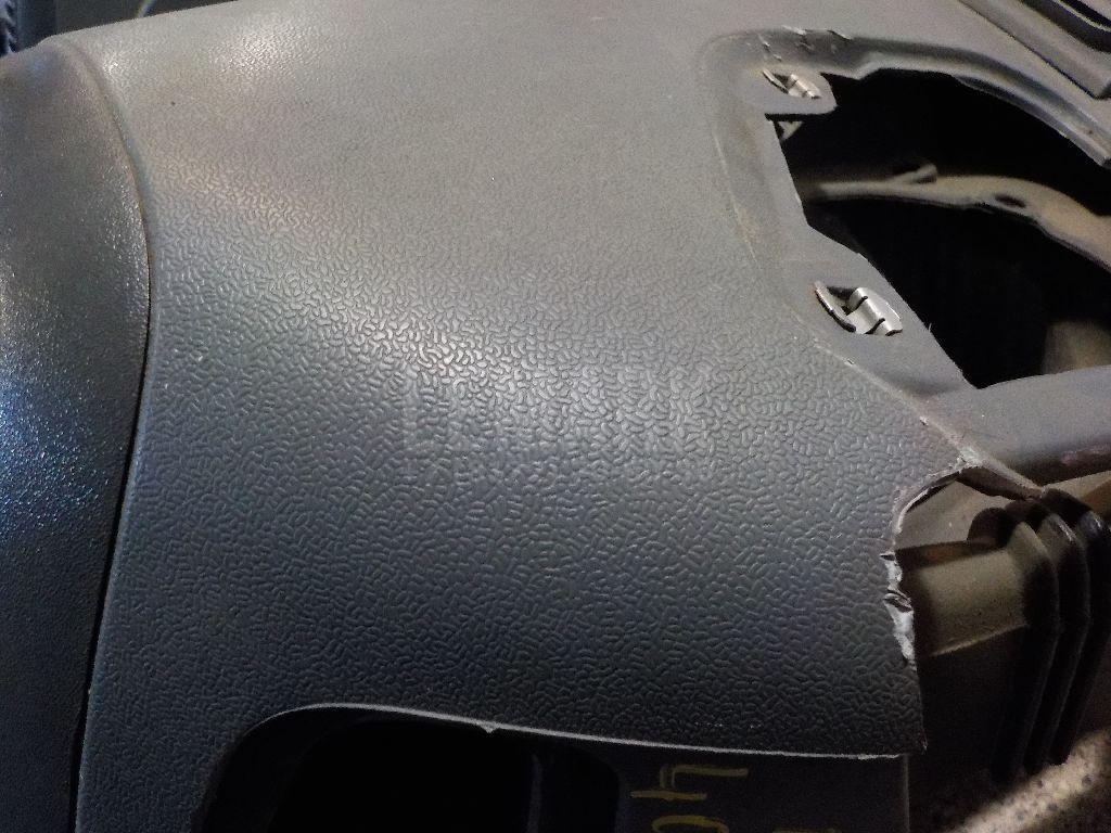 Торпедо для  Ford Focus I 1998-2005