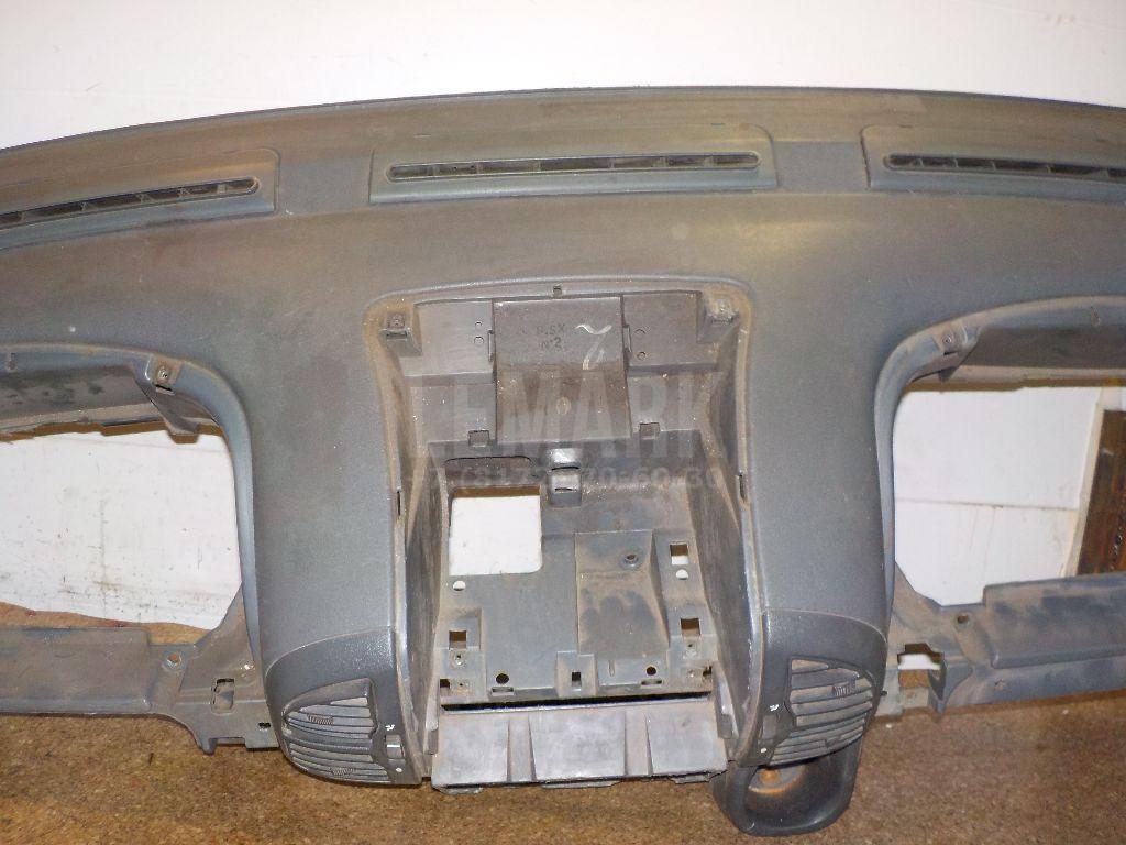 Торпедо для  Ford Focus I 1998-2005