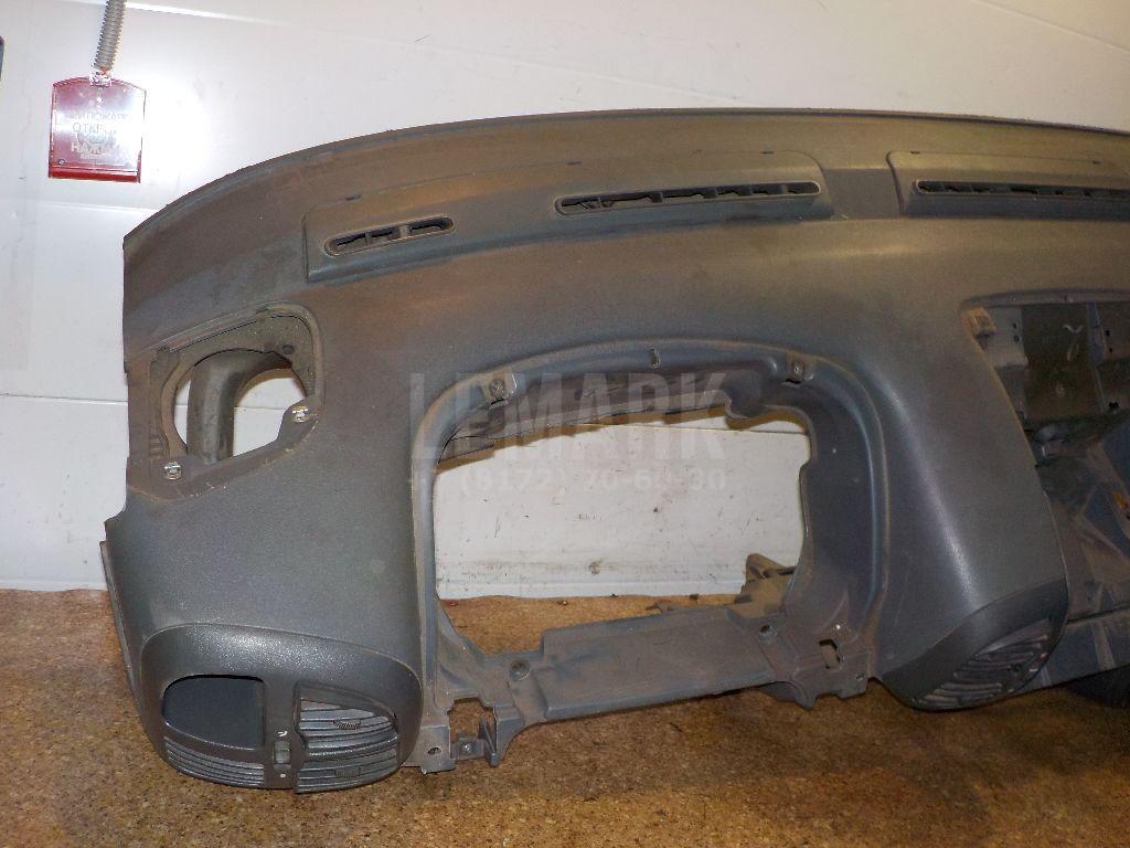Торпедо для  Ford Focus I 1998-2005