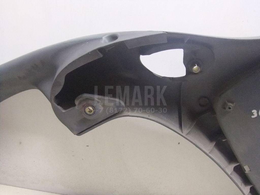 Накладка (кузов внутри) для  Fiat Punto II (188) 1999-2010