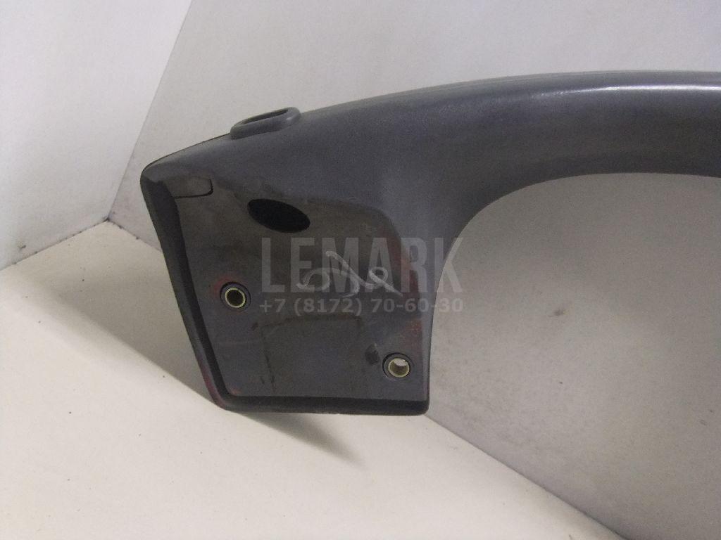 Накладка (кузов внутри) для  Fiat Punto II (188) 1999-2010