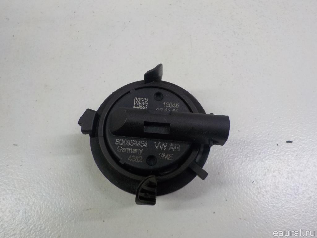 Датчик AIR BAG