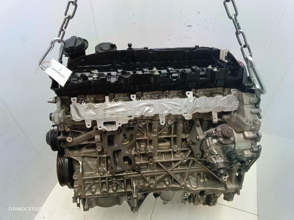 Двигатель для  BMW i3 (I01) 2013-2022