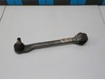 Рычаг передний нижний правый задний