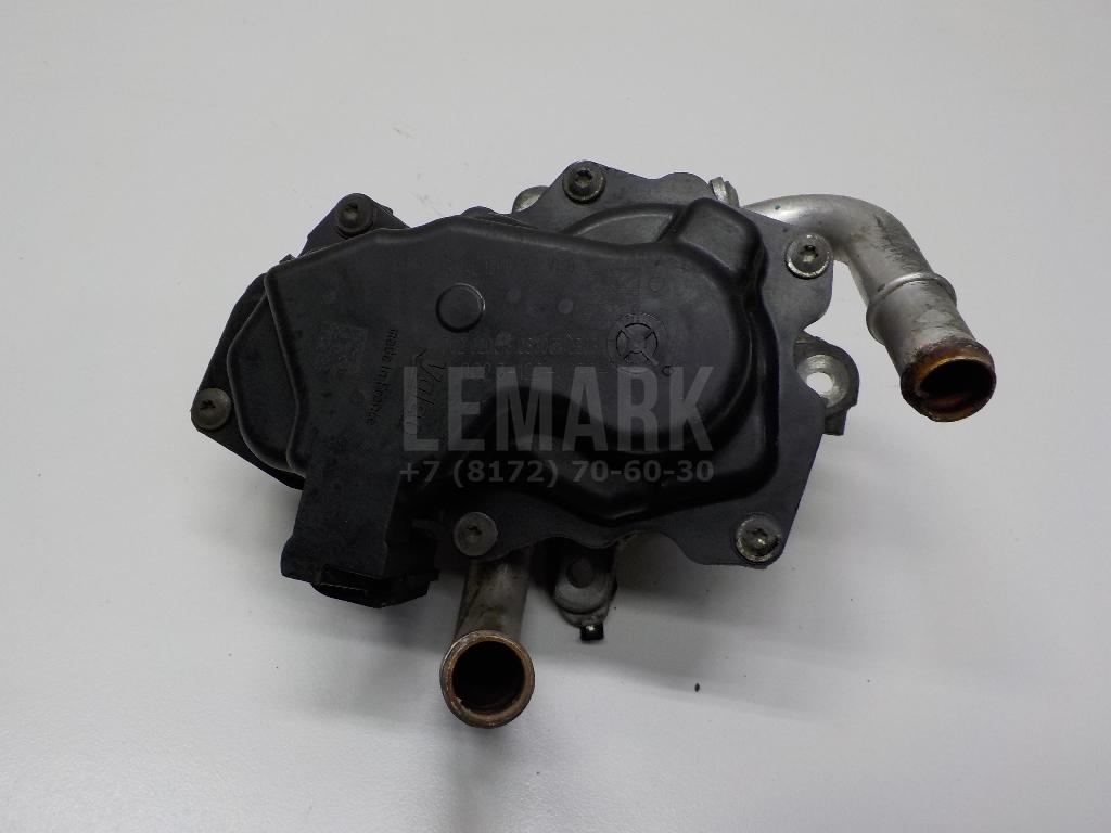 Клапан рециркуляции выхлопных газов 04L131501E VAG