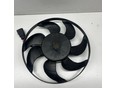 Вентилятор радиатора