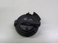 Датчик AIR BAG