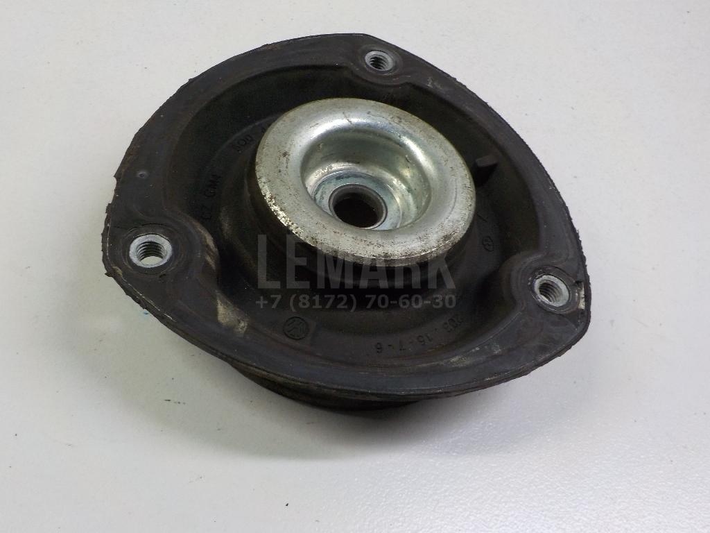 Опора переднего амортизатора для  BMW 3-serie F30/F31/F80 2011-2020