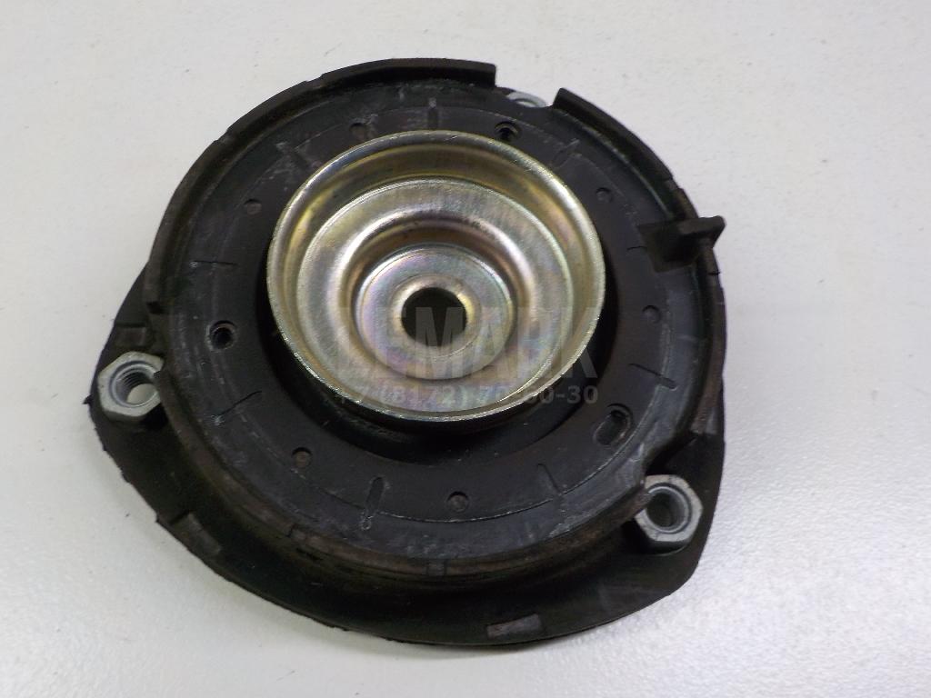 Опора переднего амортизатора для  BMW 3-serie F30/F31/F80 2011-2020