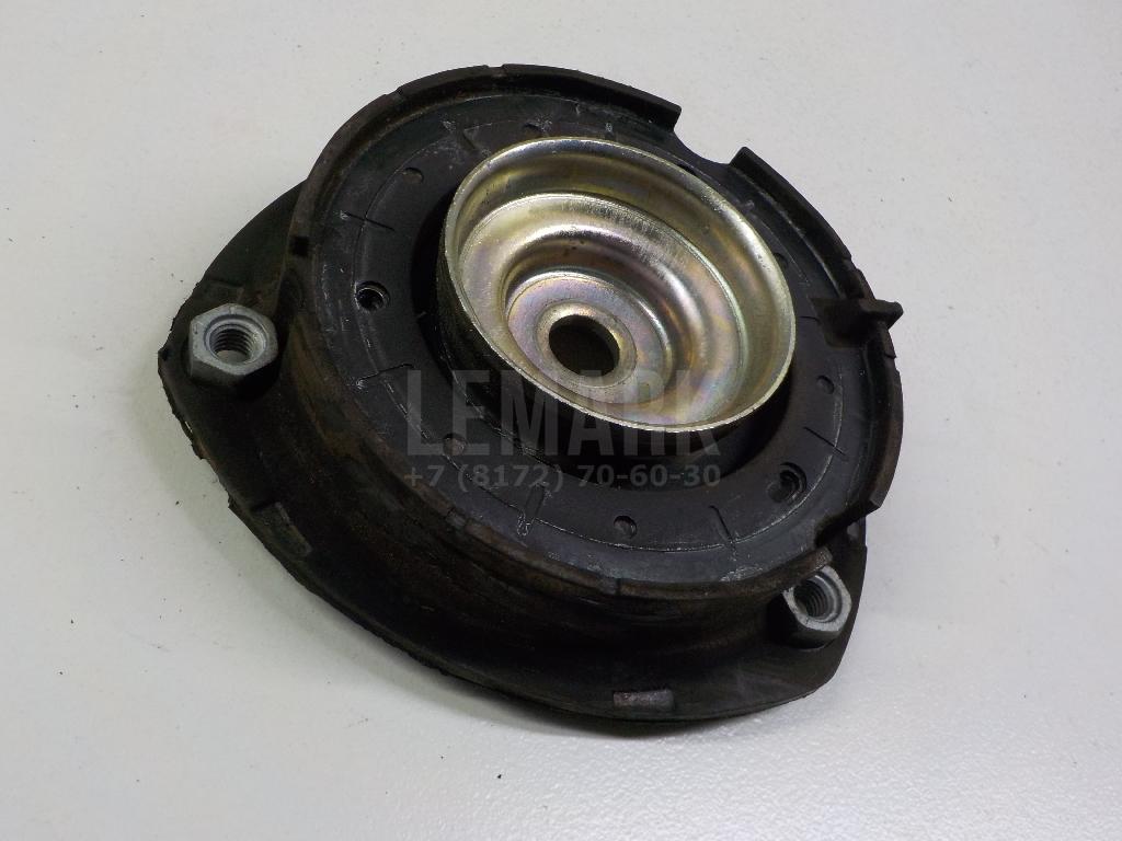 Опора переднего амортизатора для  BMW 3-serie F30/F31/F80 2011-2020