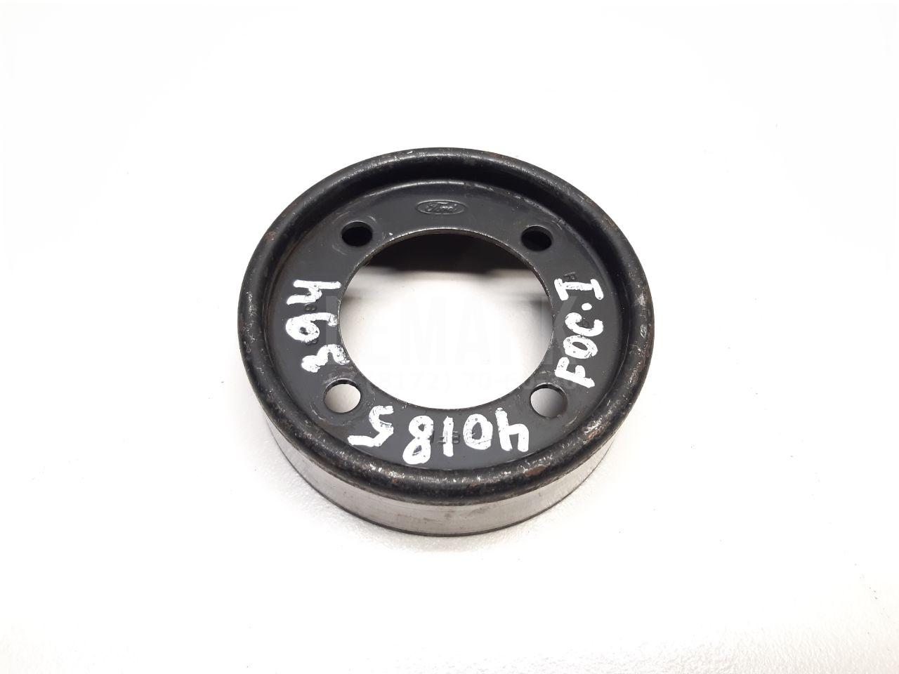 Шкив водяного насоса (помпы) 98FF8509BA Ford