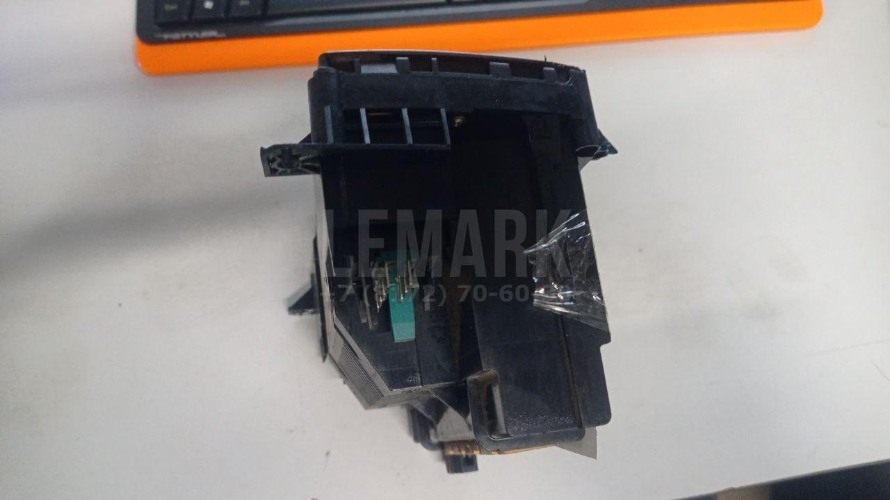 Блок управления климатической установкой для  BMW 1-serie E87/E81 2004-2011