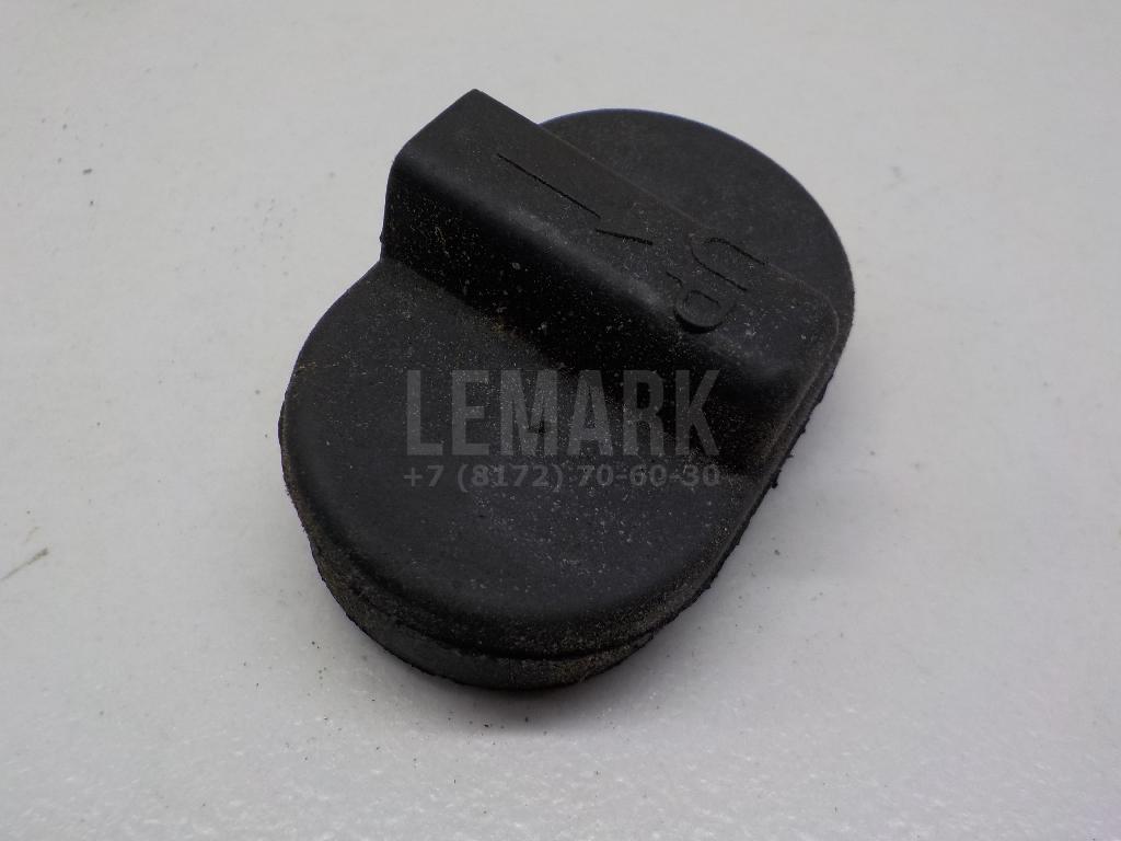 Крышка фары для  Ford EcoSport 2012-2023