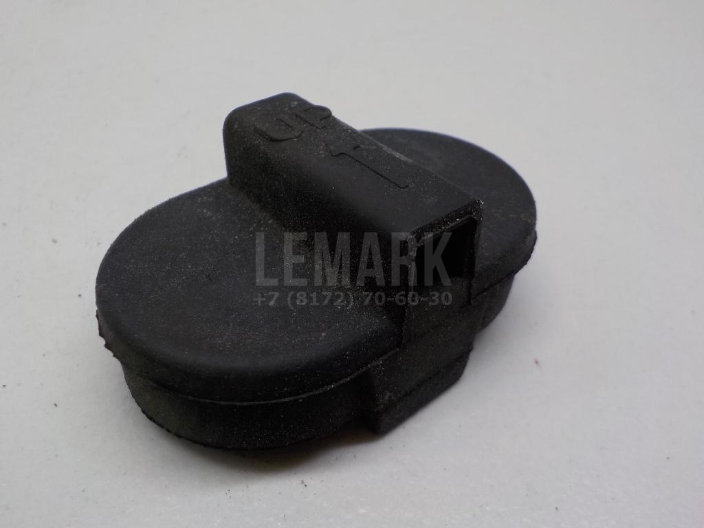 Крышка фары для  Ford EcoSport 2012-2023
