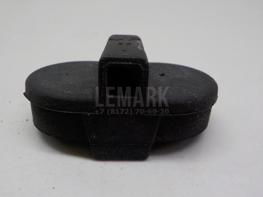 Крышка фары для  Ford EcoSport 2012-2023