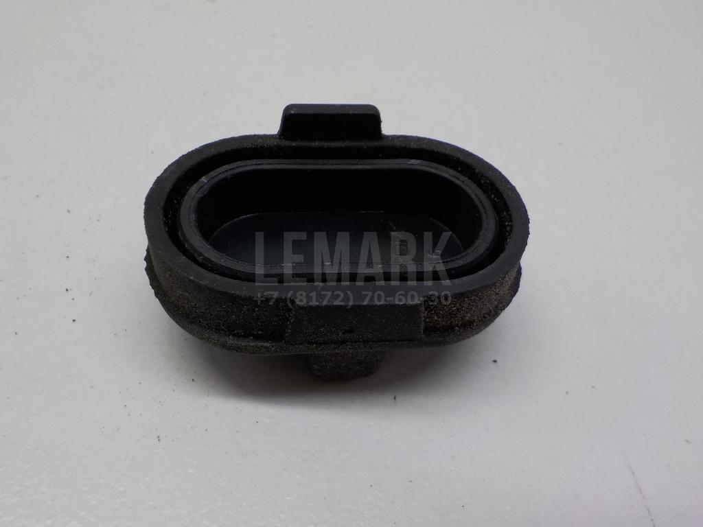 Крышка фары для  Ford EcoSport 2012-2023