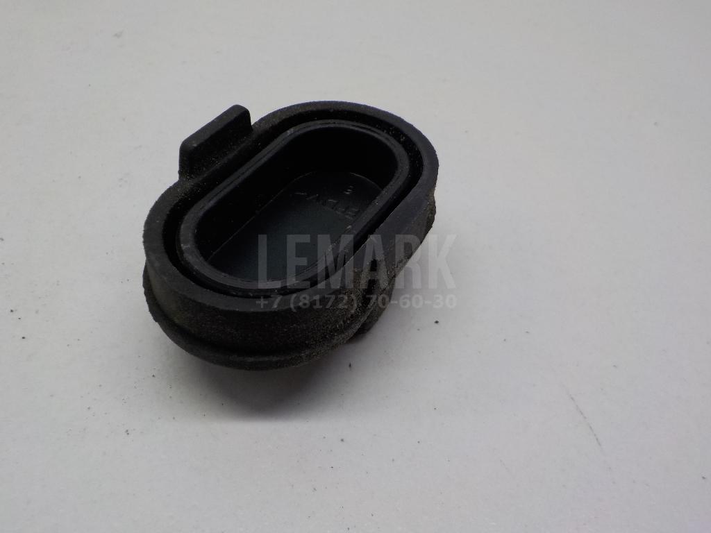 Крышка фары для  Ford EcoSport 2012-2023