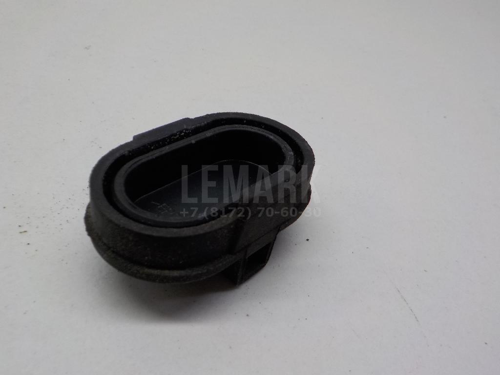 Крышка фары для  Ford EcoSport 2012-2023