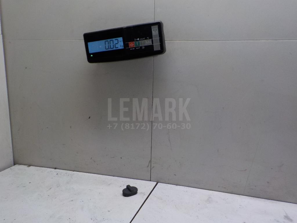 Крышка фары для  Ford EcoSport 2012-2023