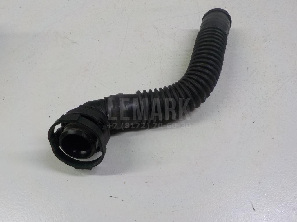 Шланг для  Aurus
