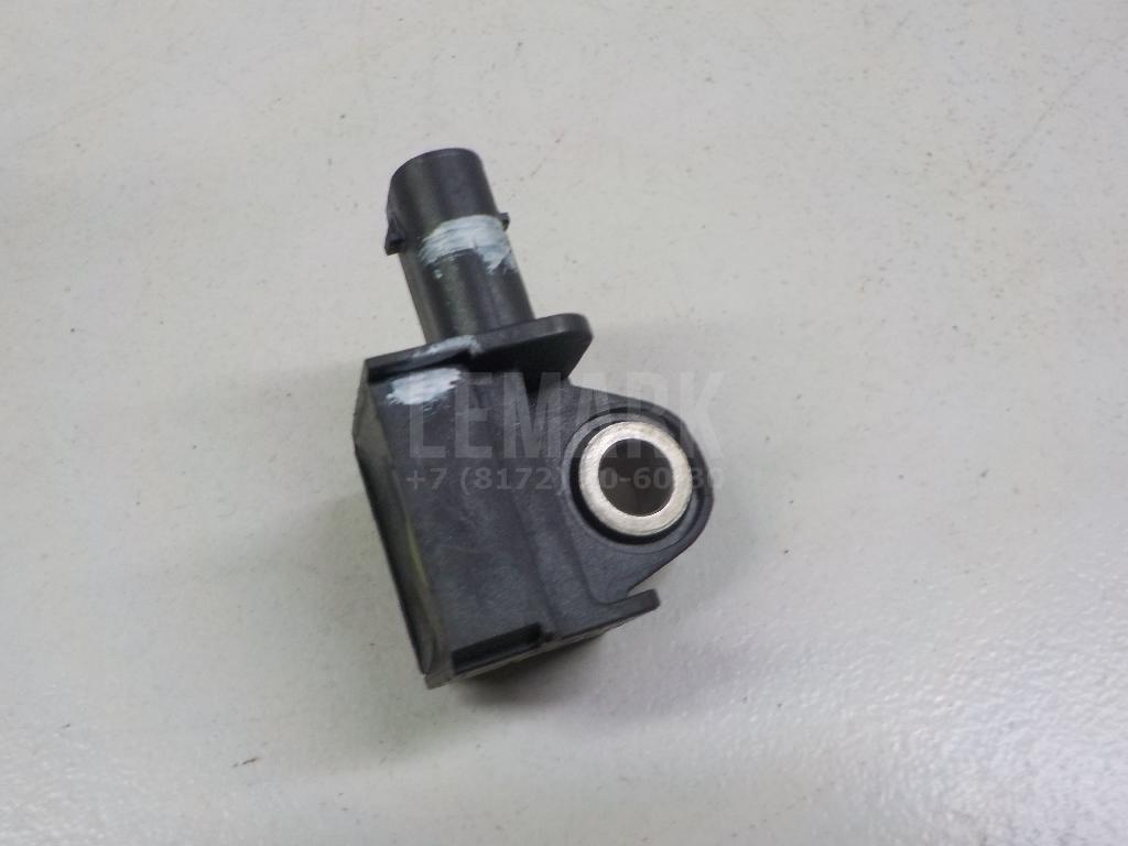 Датчик AIR BAG 5Q0959651 VAG