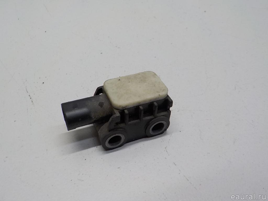 Датчик AIR BAG