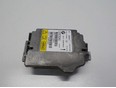 Блок управления AIR BAG