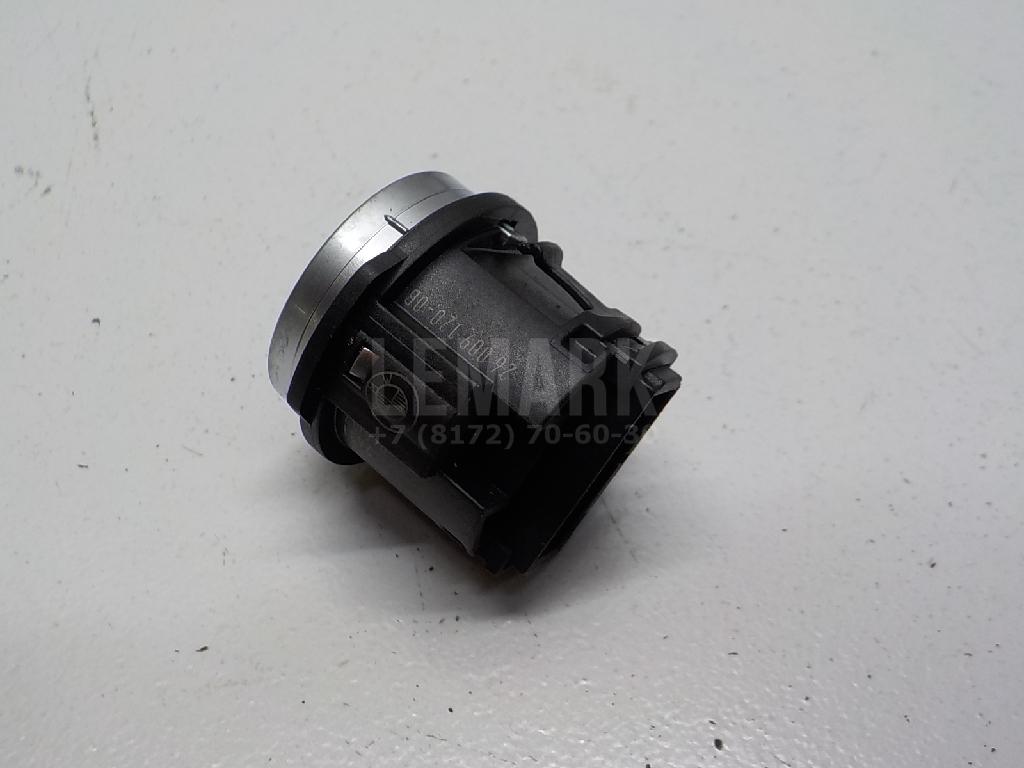 Кнопка запуска двигателя для  BMW X6 F16/F86 2014-2020