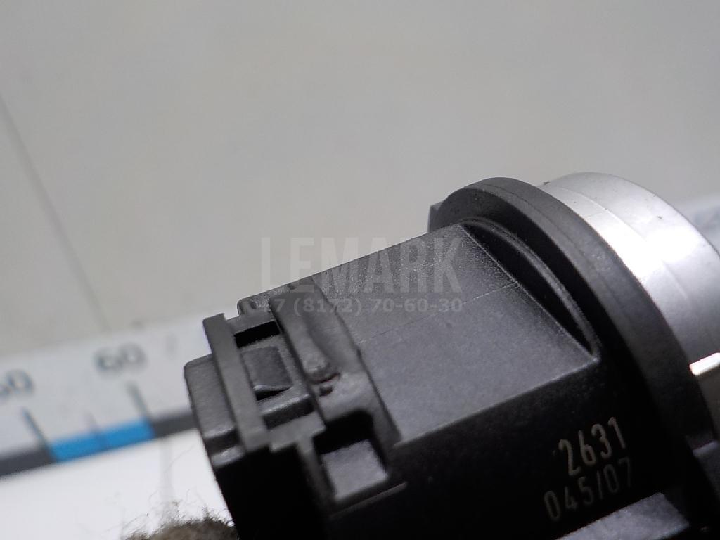 Кнопка запуска двигателя для  BMW X6 F16/F86 2014-2020