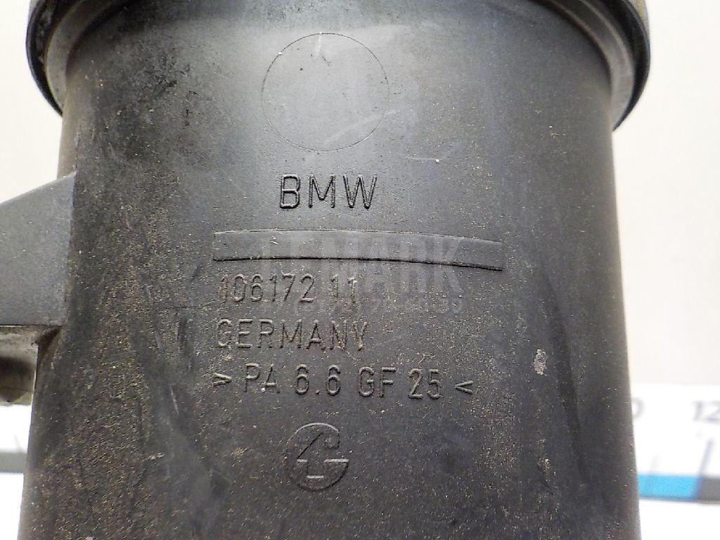 Бачок гидроусилителя для  BMW 7-serie E38 1994-2001