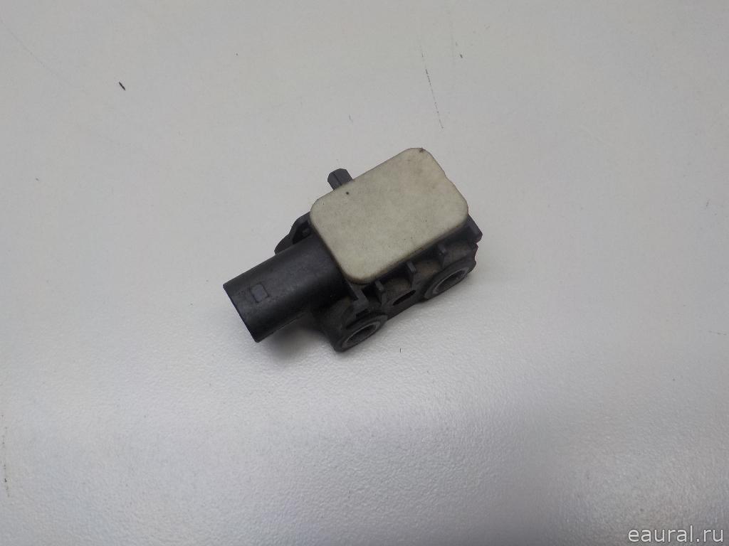 Датчик AIR BAG