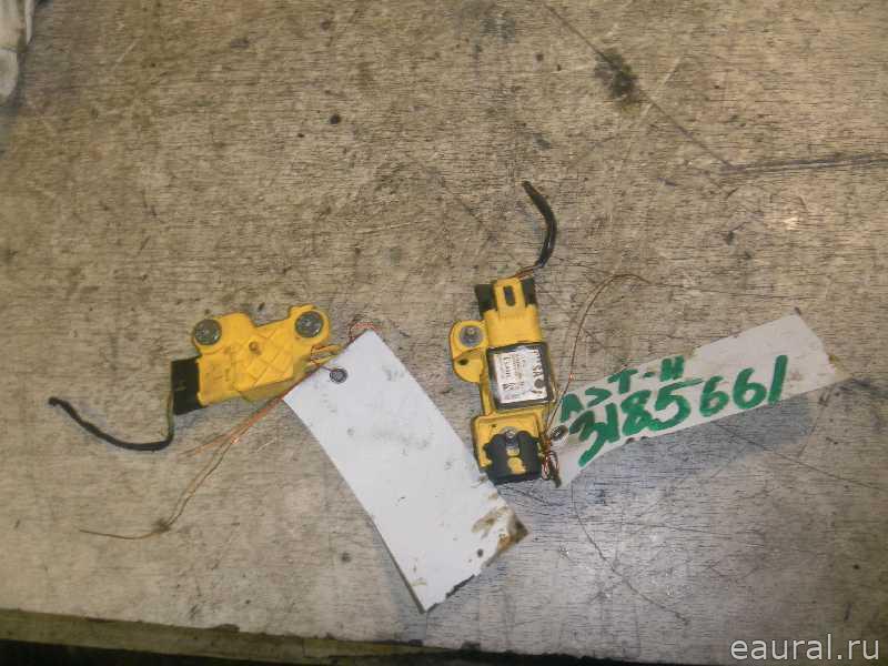 Датчик AIR BAG