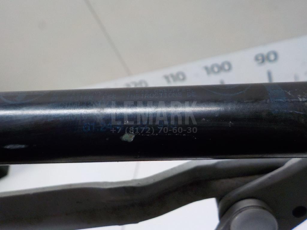 Петля крышки багажника для  BMW 3-serie E92/E93 2006-2012