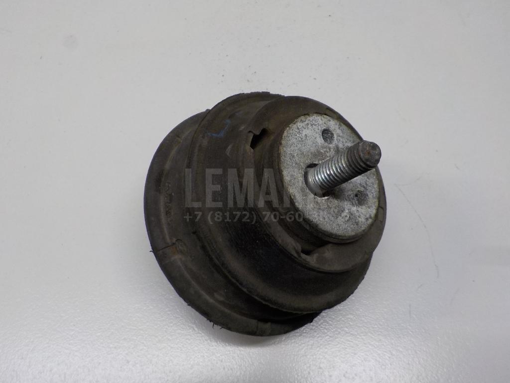Опора двигателя для  Ford Focus I 1998-2005
