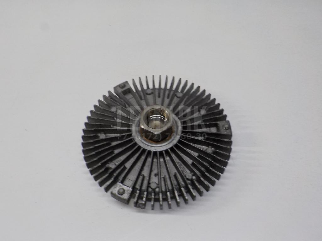 Термомуфта для  Audi V8 1988-1994