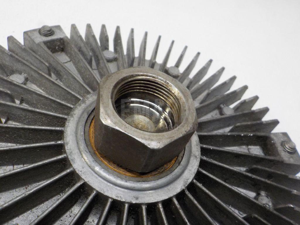 Термомуфта для  Audi V8 1988-1994