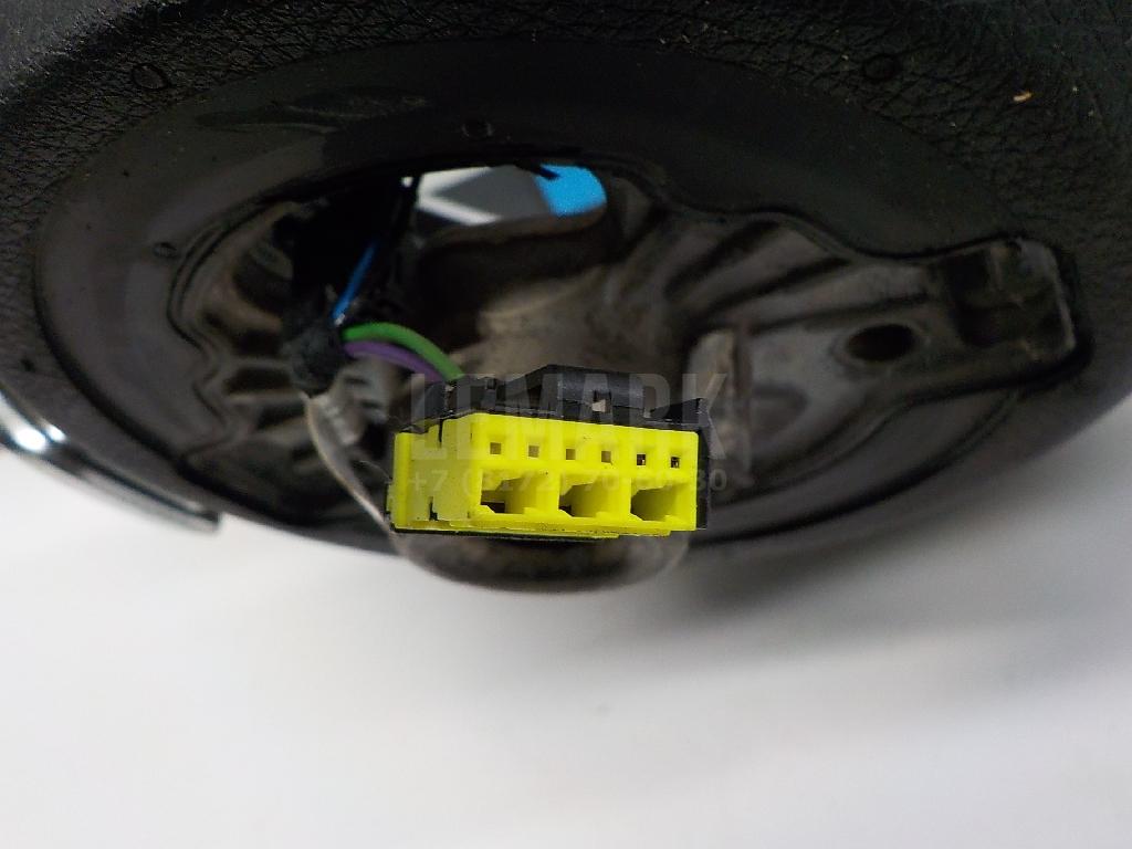 Рулевое колесо для AIR BAG (без AIR BAG)