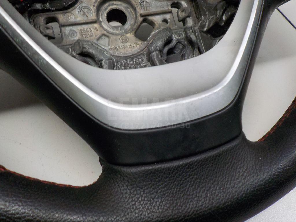 Рулевое колесо для AIR BAG (без AIR BAG)