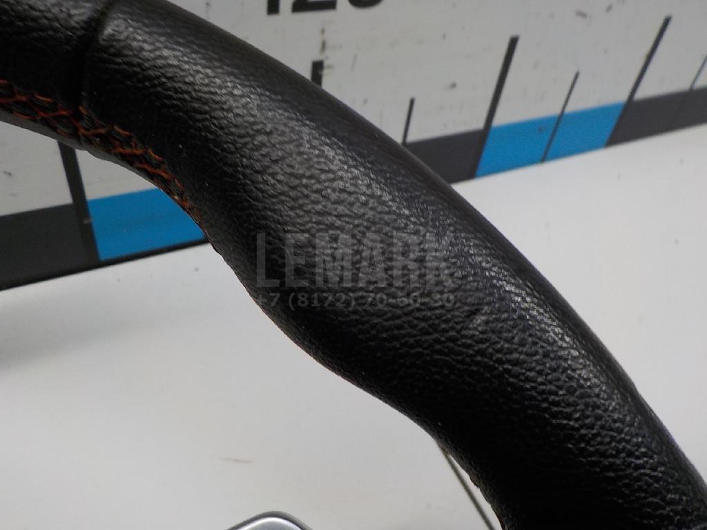 Рулевое колесо для AIR BAG (без AIR BAG)