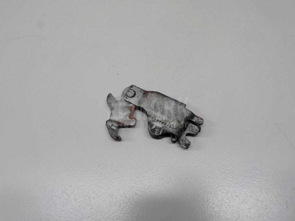 Механизм ручной подводки колодок 34416851439 BMW