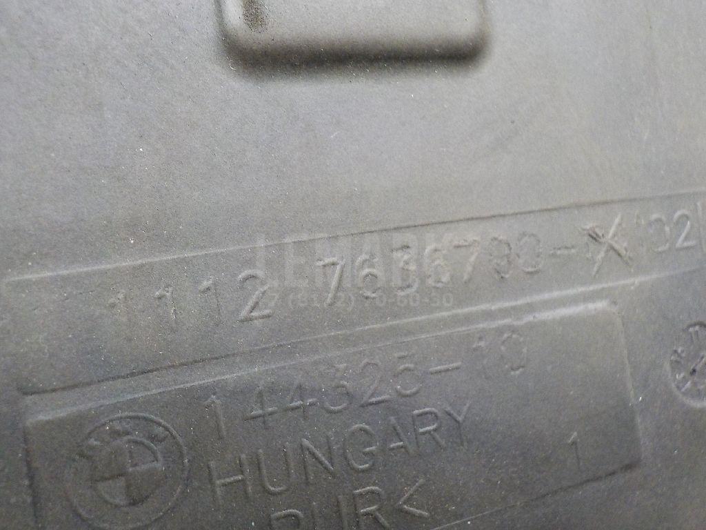 Шумоизоляция