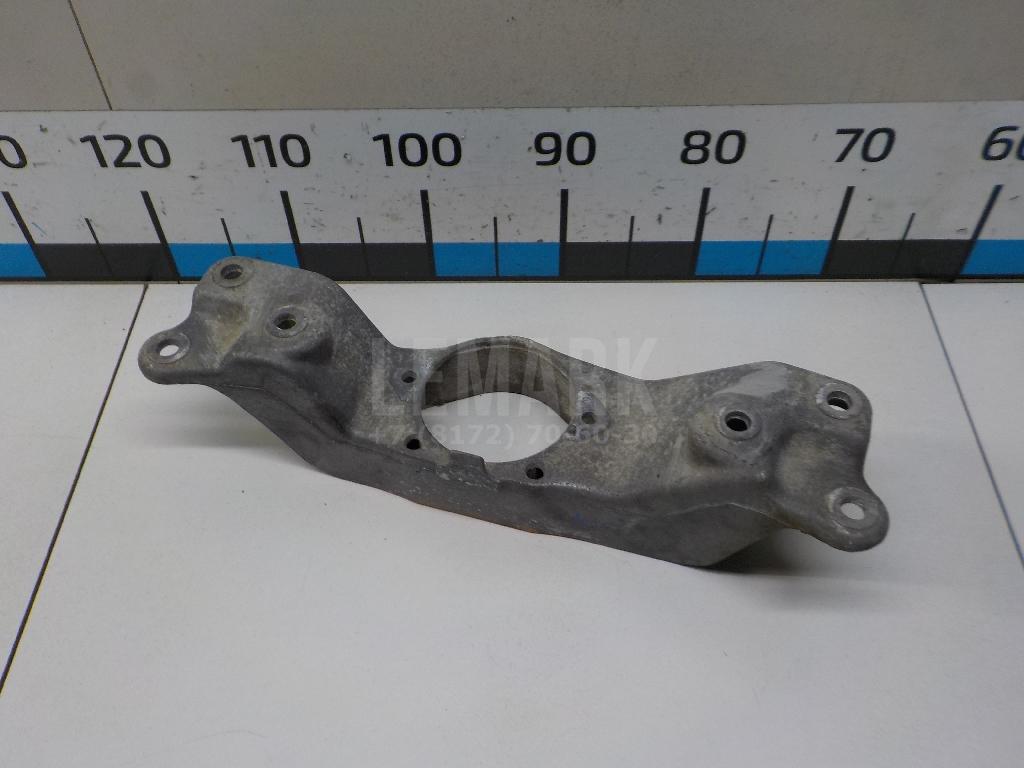 Кронштейн КПП для  BMW 1-serie E82/E88 2007-2013